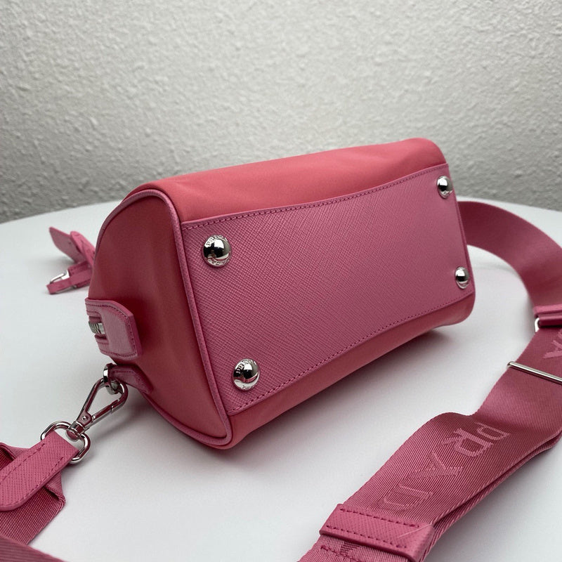 Camila Bags - Prada Bags - 1385