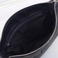 AmeliaLuxury - GCI Bags - 1098