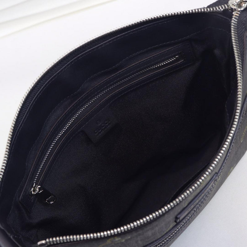 AmeliaLuxury - GCI Bags - 1098