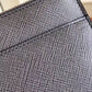 Amelia - PD Wallets - 122
