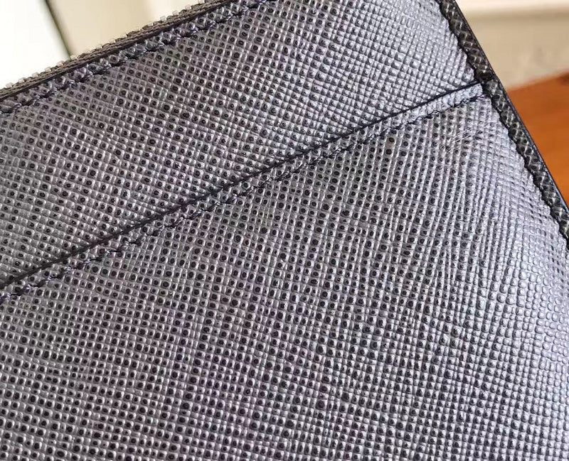 Amelia - PD Wallets - 122