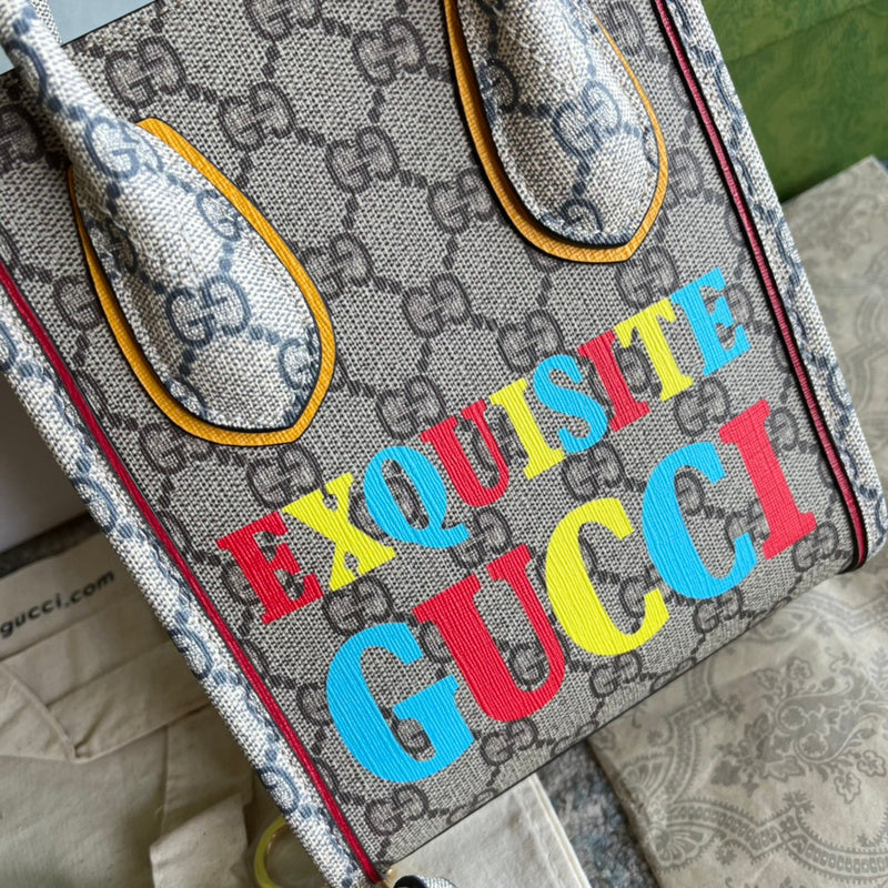 Amelia-i GUKI Women Bags - 858