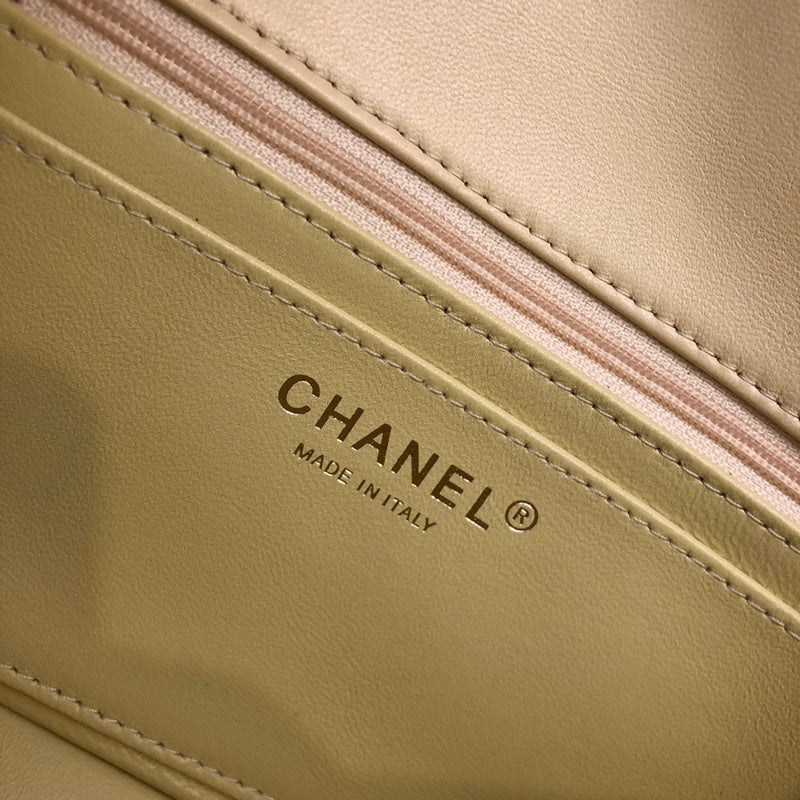 Amelia- CHL Lady Bags - 196