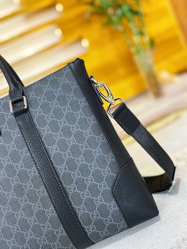 Amelia- GCI Bags - 2278