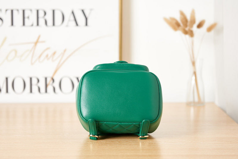 Amelia- CHL Lady Bags - 202