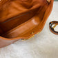 VAL LUXURY BAGS - FOR FASHION LOVERS  AFFORDABLE LUXURY BAGS- 952