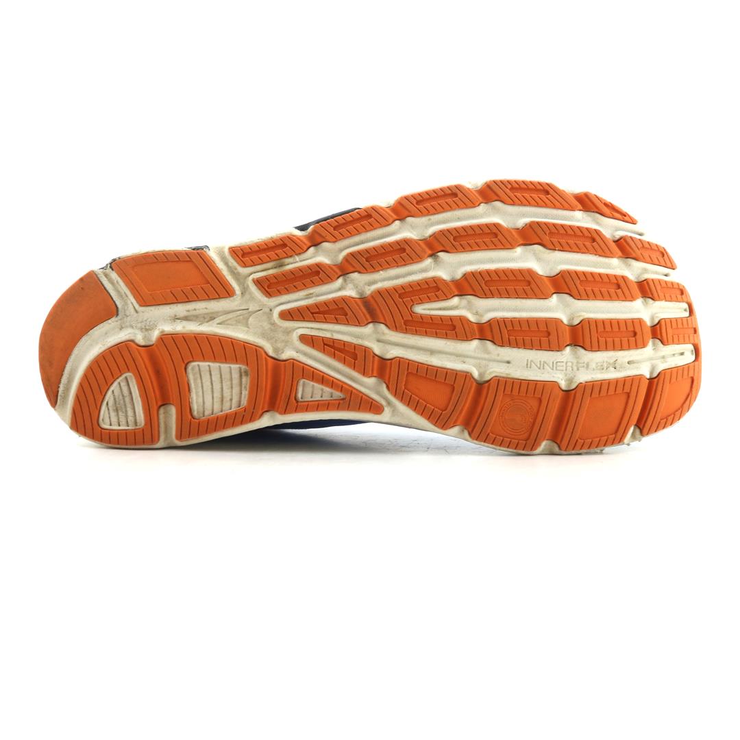 ALTRA TORIN 4 PLUSH