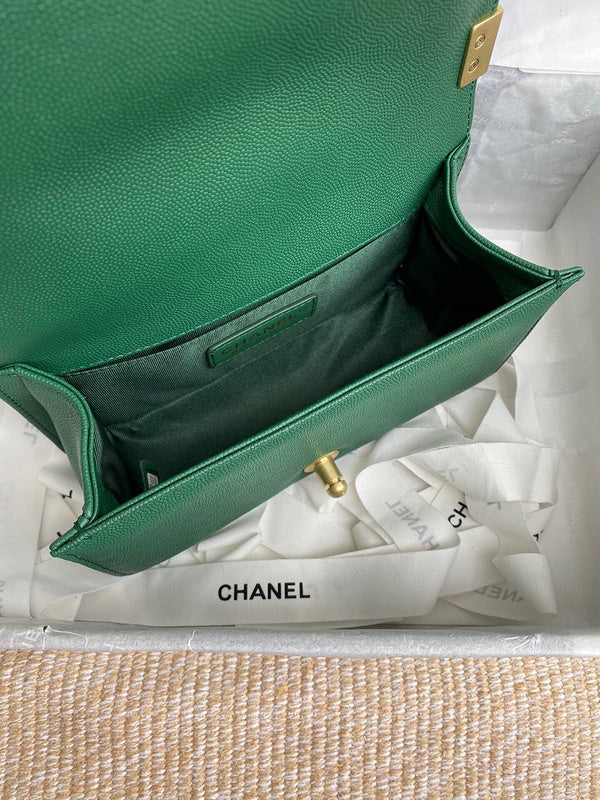 AmeliaLuxury - CHL Bags - 3544