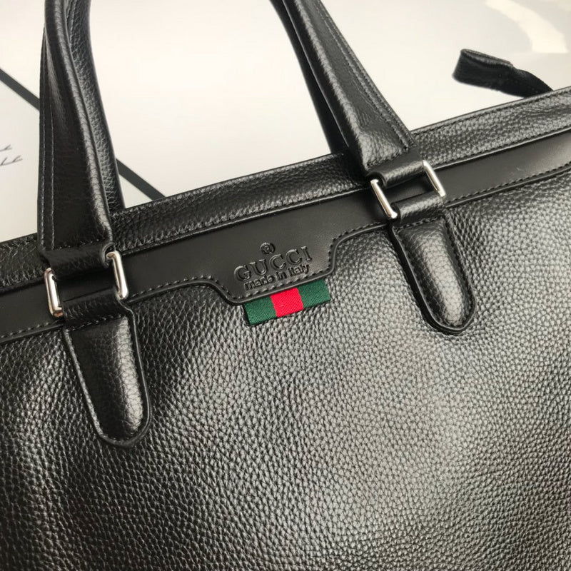 Amelia- GCI Bags - 2354