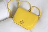 Amelia's Bag Gallery - LWO Bags - 912
