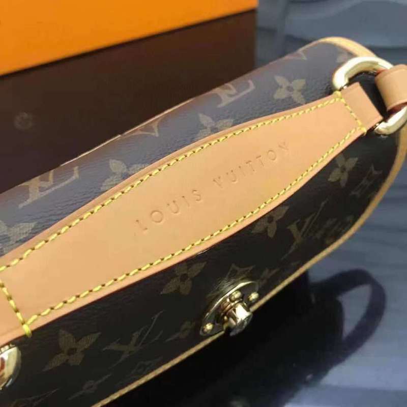 Amelia - LV Bags - 12544