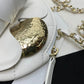 Amelia - CHL Lady Bags - 499