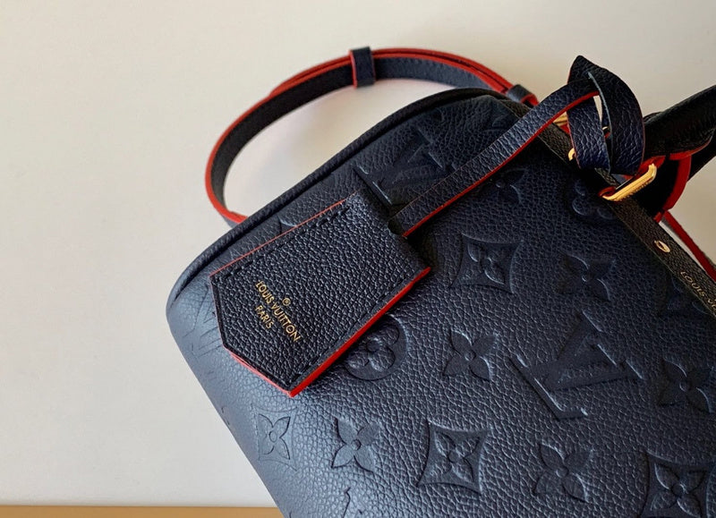 Amelia - LV Bags - 16152