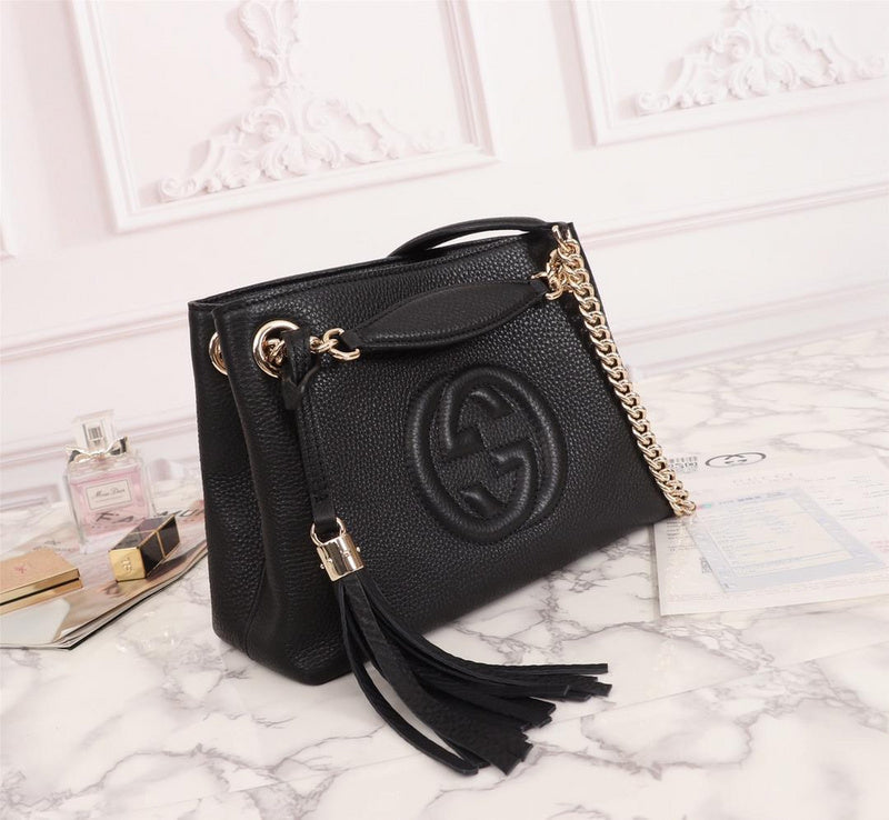 AmeliaLuxury - GCI Bags - 1047