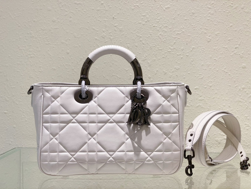 Amelia- DOR Bags - 1324