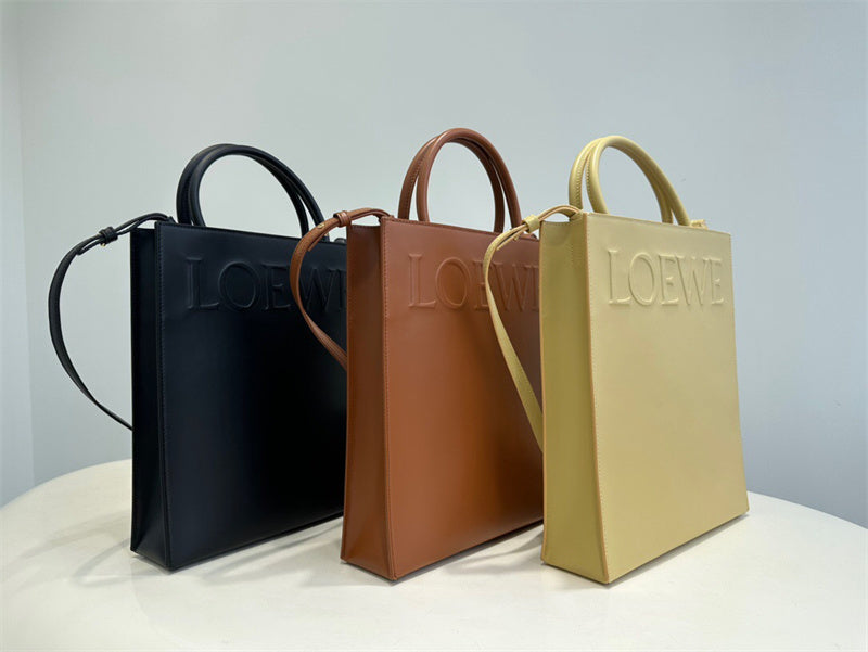 Amelia - LWO Bags - 062