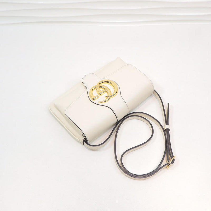 AmeliaLuxury - GCI Bags - 911