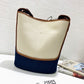 Amelia - LWO Bags - 166