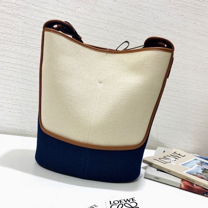Amelia - LWO Bags - 166