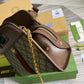 Amelia- GUKI Bags - 1514