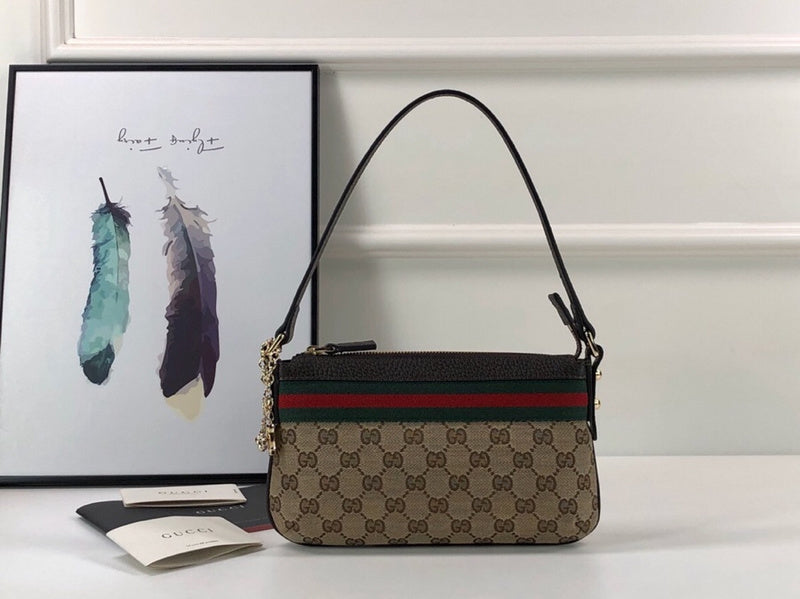Amelia- GCI Bags - 5140