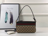 Amelia- GCI Bags - 5140