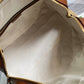 Amelia- GCI Bags - 5266