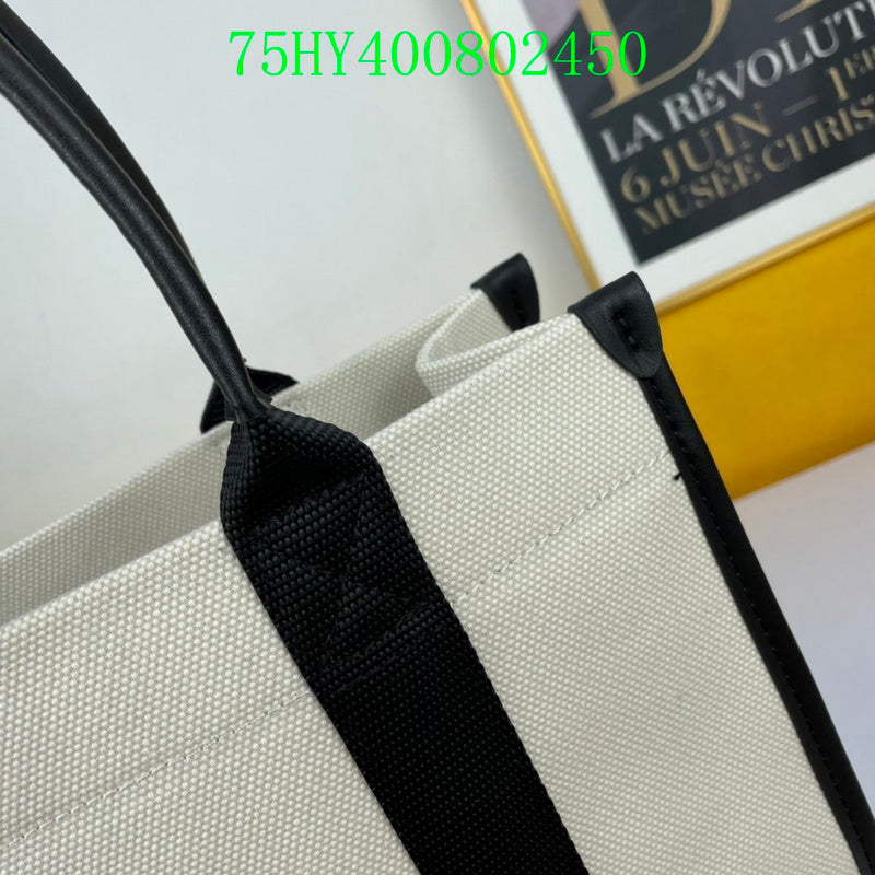 Amelia - BGA Bags - 2462