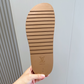 AmeliaLuxury - LOV Men Shoes - 193