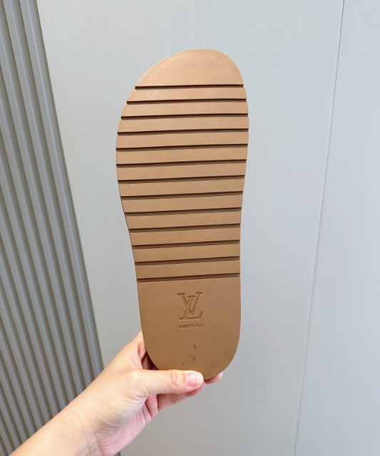 AmeliaLuxury - LOV Men Shoes - 193