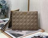 Amelia- DYOR FASHION BAGS - 495