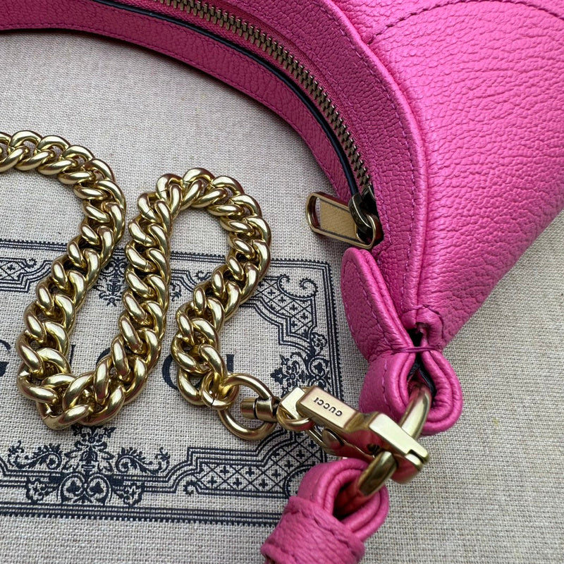 Amelia  - GCI Bags - 12037