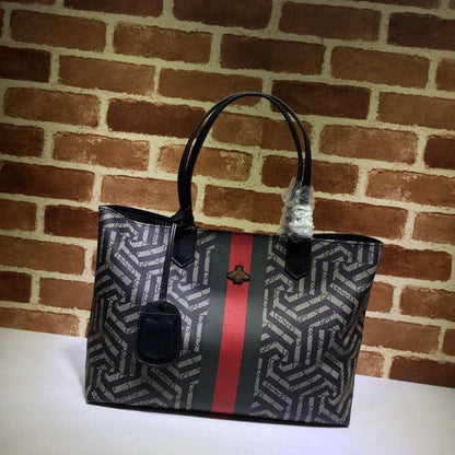 AmeliaLuxury - GCI Bags - 1266