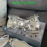 Amelia - BGA Bags - 2418