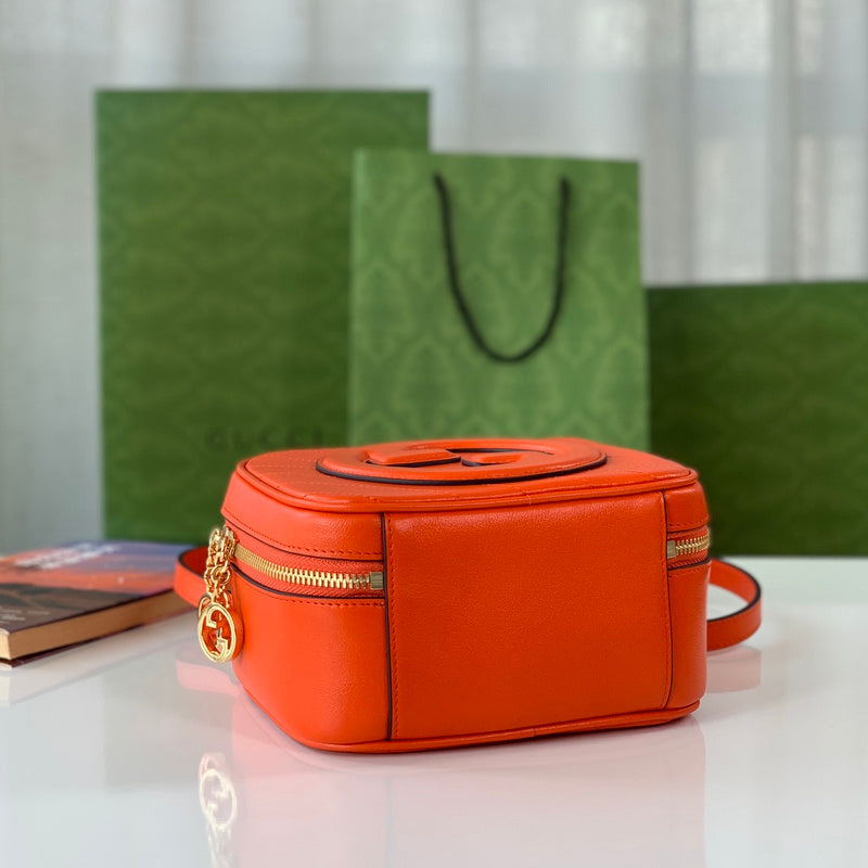 Amelia  - GCI Bags - 12244