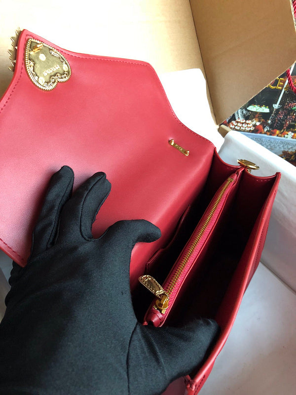 Amelia- DG Bags - 488