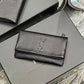 Amelia - YSL Bag - 2367