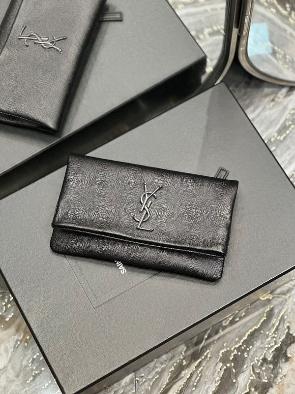 Amelia - YSL Bag - 2367