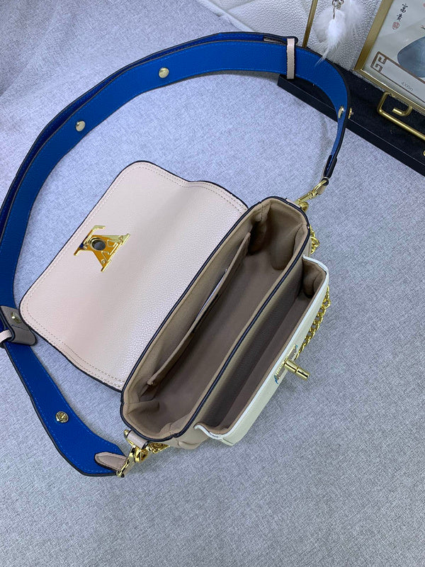 Amelia- GUKI Women Bags - 1829