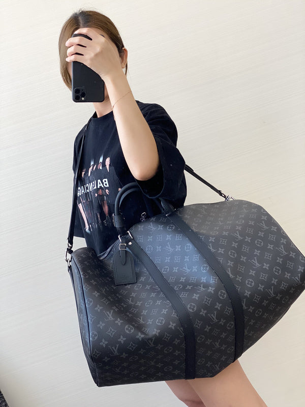 Amelia- - LOV Men Bags - 538