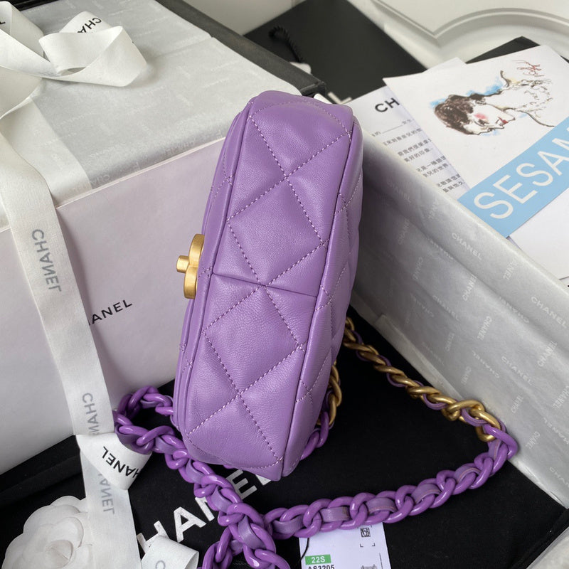 Amelia- CHL Bags - 7627