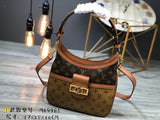 Amelia - LV Bags - 13120