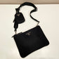 Amelia - PD Men Bags - 027