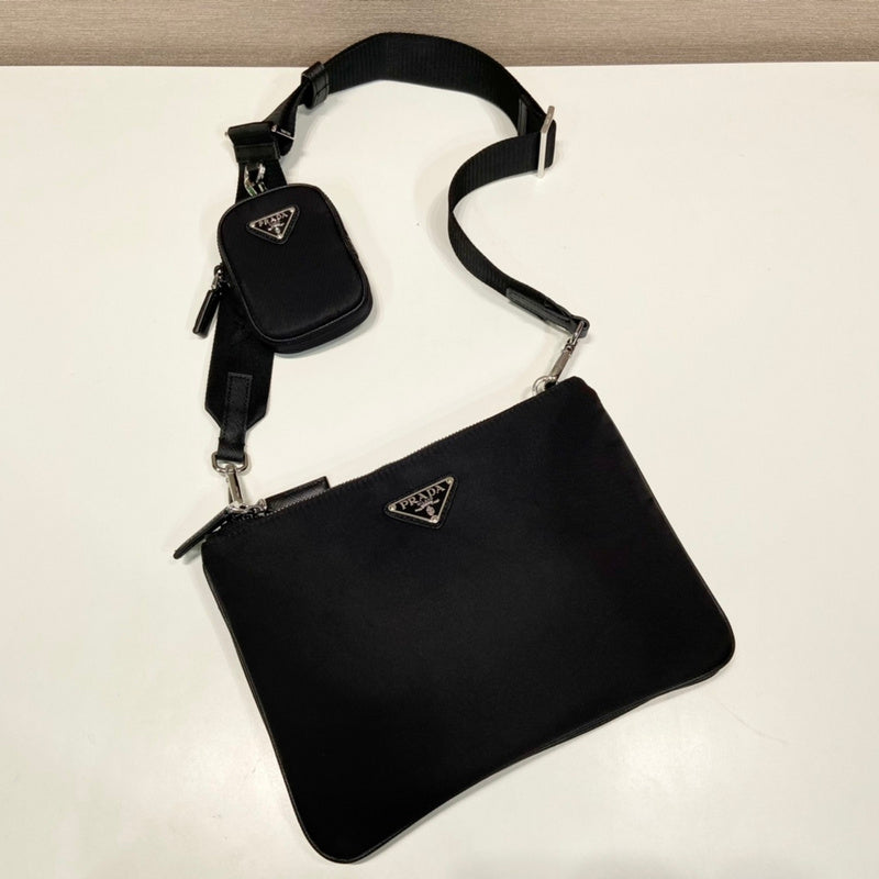 Amelia - PD Men Bags - 027