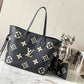 Amelia's Bag Gallery - LOV Bags - 1320
