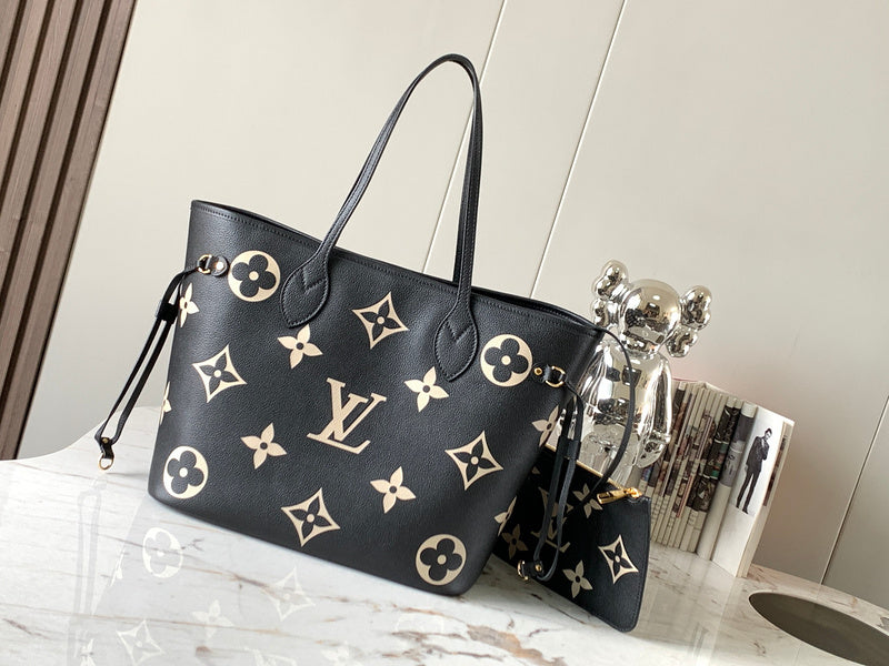 Amelia's Bag Gallery - LOV Bags - 1320
