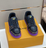 AmeliaLuxury - LOV Men Shoes - 1470