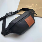 B-Berry Bags - Women Ameliave Luxury Bags - 873