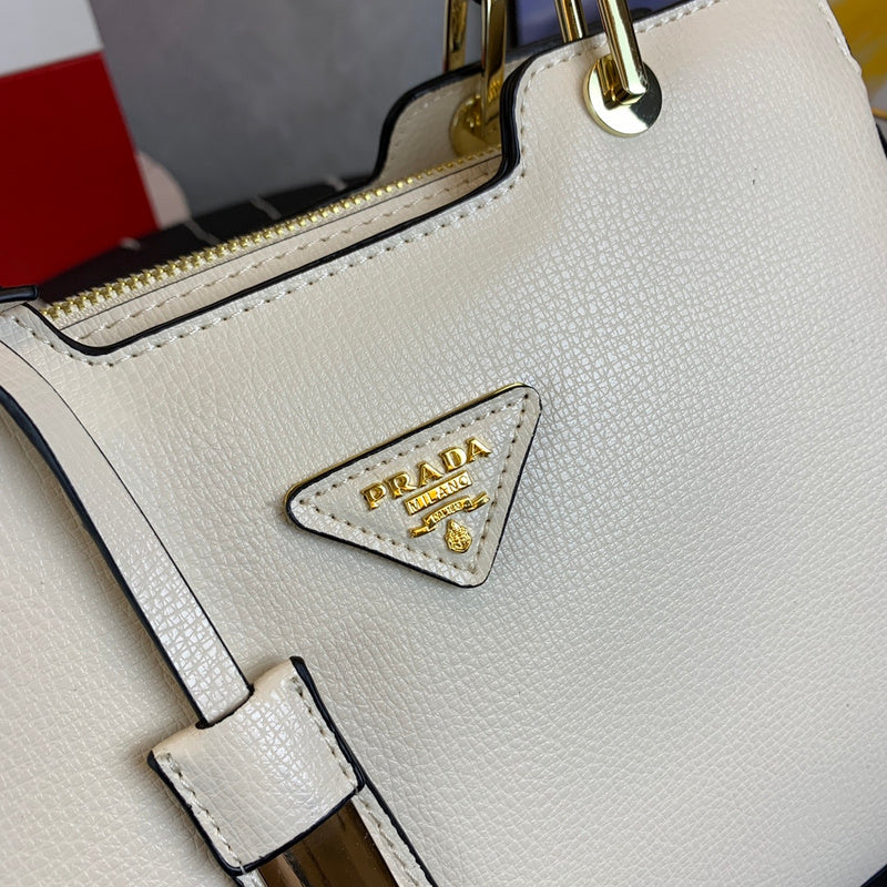 Camila Bags - Prada Bags - 1041