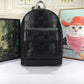 Amelia- GCI Bags - 1896